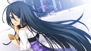 memories-off-innocent-fille-for-dearest--screenshot-0