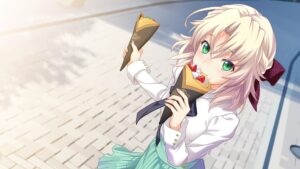 memories-off-innocent-fille-for-dearest--screenshot-2
