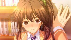 memories-off-innocent-fille-for-dearest--screenshot-4