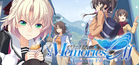 memories-off-innocent-fille--landscape