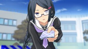 memories-off-innocent-fille--screenshot-1