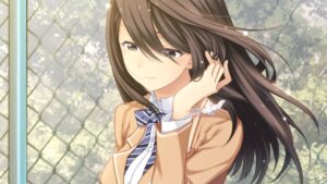 memories-off-innocent-fille--screenshot-3