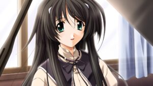 memories-off-sorekara--screenshot-0