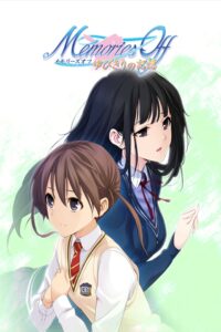 memories-off-yubikiri-no-kioku--portrait