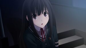 memories-off-yubikiri-no-kioku--screenshot-1