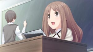 memories-off-yubikiri-no-kioku--screenshot-3