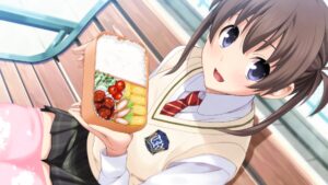 memories-off-yubikiri-no-kioku--screenshot-4