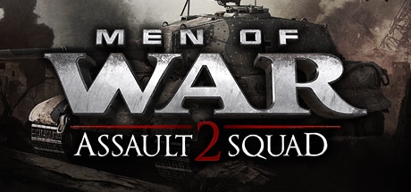 men-of-war-assault-squad-2--landscape
