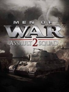 men-of-war-assault-squad-2--portrait