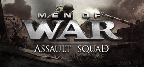 men-of-war-assault-squad--landscape
