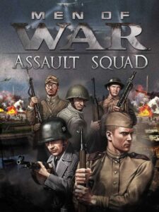 men-of-war-assault-squad--portrait
