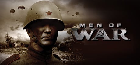 men-of-war--landscape