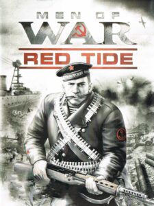 men-of-war-red-tide--portrait