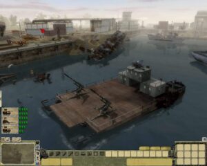 men-of-war-red-tide--screenshot-2