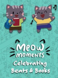 meow-moments-celebrating-beats-a-books--portrait