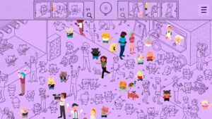 meow-moments-celebrating-beats-a-books--screenshot-1