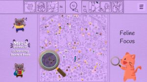 meow-moments-celebrating-beats-a-books--screenshot-2