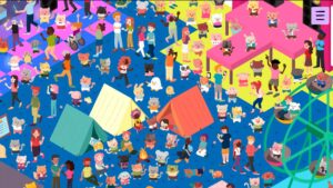 meow-moments-celebrating-beats-a-books--screenshot-3