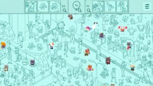 meow-moments-celebrating-beats-a-books--screenshot-4