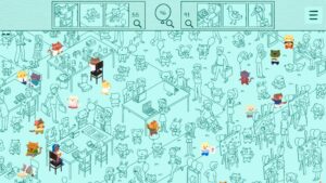 meow-moments-celebrating-beats-a-books--screenshot-5