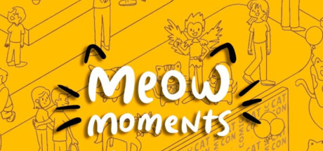 meow-moments-celebrating-geeks-a-athletes--landscape