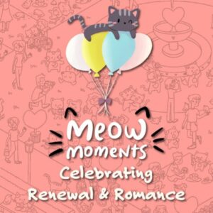 meow-moments-celebrating-renewal-a-romance--portrait
