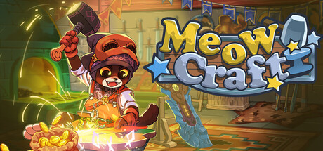 meowcraft--landscape