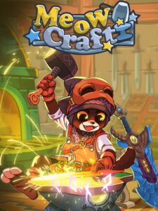 meowcraft--portrait