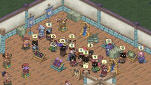 meowcraft--screenshot-1