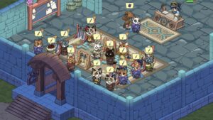 meowcraft--screenshot-3