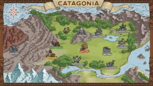 meowcraft--screenshot-4