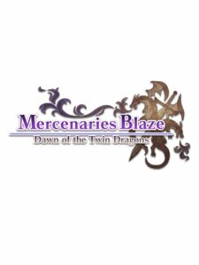 mercenaries-blaze--portrait