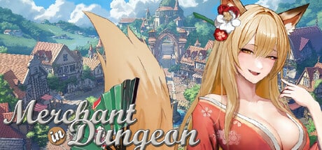 merchant-in-dungeon--landscape