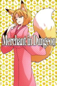merchant-in-dungeon--portrait