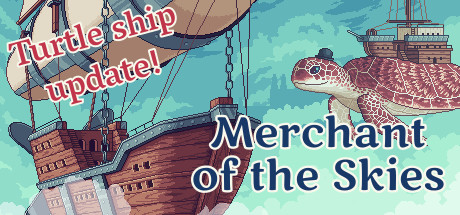 merchant-of-the-skies--landscape