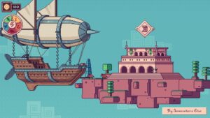 merchant-of-the-skies--screenshot-0