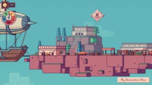 merchant-of-the-skies--screenshot-1