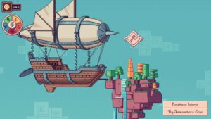 merchant-of-the-skies--screenshot-2
