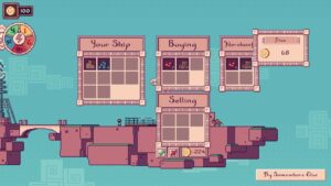 merchant-of-the-skies--screenshot-3