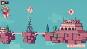 merchant-of-the-skies--screenshot-4
