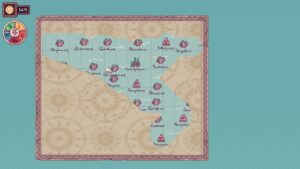 merchant-of-the-skies--screenshot-5