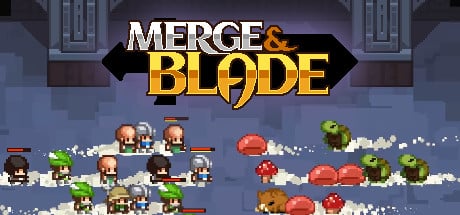 merge-a-blade--landscape