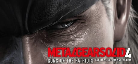 metal-gear-solid-4-guns-of-the-patriots--landscape