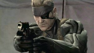 metal-gear-solid-master-collection-vol-2--screenshot-11