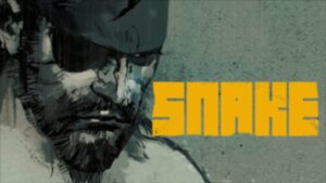 metal-gear-solid-master-collection-vol-2--screenshot-2