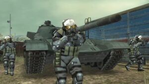 metal-gear-solid-master-collection-vol-2--screenshot-3