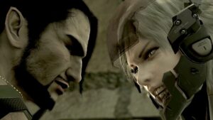 metal-gear-solid-master-collection-vol-2--screenshot-6