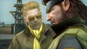 metal-gear-solid-master-collection-vol-2--screenshot-8