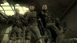 metal-gear-solid-master-collection-vol-2--screenshot-9