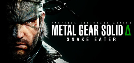 metal-gear-solid-snake-eater--landscape